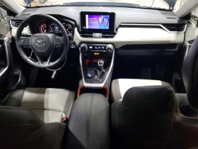 Toyota Rav4 2024 ADVENTURE | Mobile.bg � ����� ������ 8
