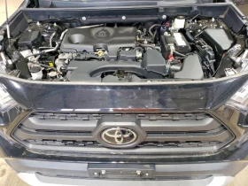 Toyota Rav4 2024 ADVENTURE | Mobile.bg � ����� ������ 11