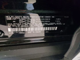 Toyota Rav4 2024 ADVENTURE | Mobile.bg � ����� ������ 12
