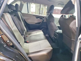 Toyota Rav4 2024 ADVENTURE | Mobile.bg � ����� ������ 10