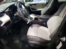 Toyota Rav4 2024 ADVENTURE | Mobile.bg � ����� ������ 7