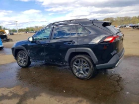 Toyota Rav4 2024 ADVENTURE | Mobile.bg � ����� ������ 2