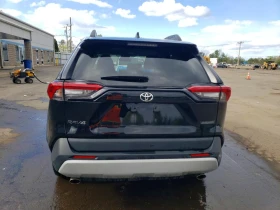 Toyota Rav4 2024 ADVENTURE | Mobile.bg � ����� ������ 6