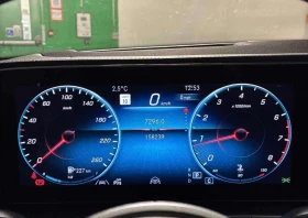 Mercedes-Benz GLE 350 4MATIC * 360 ������* ���������* ���������* ������� | Mobile.bg � ����� ������ 8