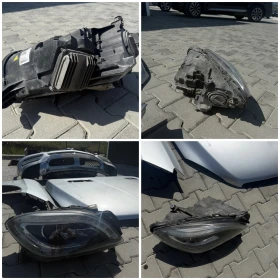 Mercedes-Benz ML | Mobile.bg � ����� ������ 16