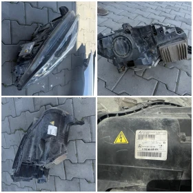 Mercedes-Benz ML | Mobile.bg � ����� ������ 15