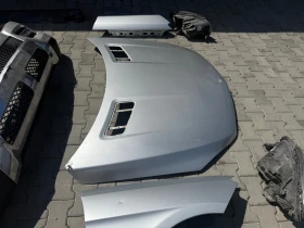 Mercedes-Benz ML | Mobile.bg � ����� ������ 12