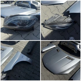 Mercedes-Benz ML | Mobile.bg � ����� ������ 17