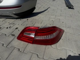 Mercedes-Benz ML | Mobile.bg � ����� ������ 5