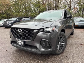 ������ Mazda CX-7