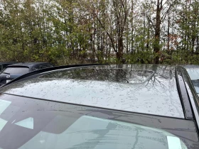 Mazda CX-7 GS-L * * CARFAX * * ���� ������ * * ���� �� �� * * | Mobile.bg � ����� ������ 5