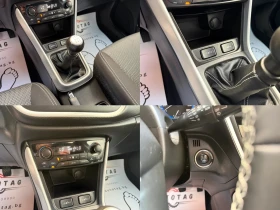 Suzuki SX4 S-Cross 1.6i/120hp/Euro6/Панорама/Подгрев | Auto.bg — изображение 15