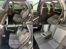 Suzuki SX4 S-Cross 1.6i/120hp/Euro6/Панорама/Подгрев | Auto.bg — изображение 12