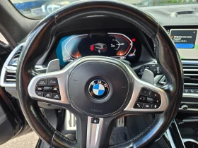 BMW X7 4.0d-M-�����-FULL-FULL | Mobile.bg � ����� ������ 12