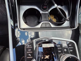 BMW X7 4.0d-M-�����-FULL-FULL | Mobile.bg � ����� ������ 13