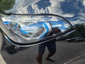 BMW X7 4.0d-M-�����-FULL-FULL | Mobile.bg � ����� ������ 7