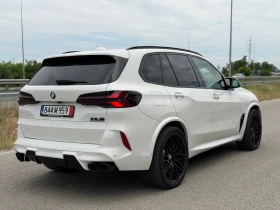 BMW X5 FULL / B58 - 39999 € / 78231.24 лв. - 32026264 5