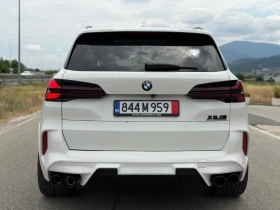 BMW X5 FULL / B58 - 39999 € / 78231.24 лв. - 32026264 7