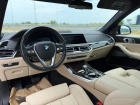 BMW X5 FULL / B58 - 39999 € / 78231.24 лв. - 32026264 15