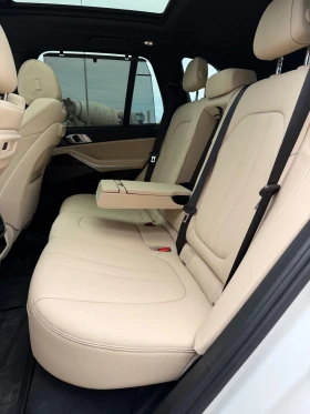 BMW X5 FULL / B58 - 39999 € / 78231.24 лв. - 32026264 11