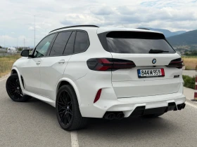 BMW X5 FULL / B58 - 39999 € / 78231.24 лв. - 32026264 3