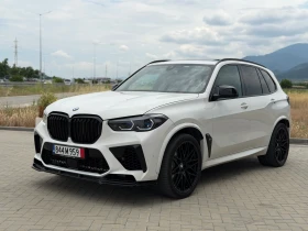 BMW X5 FULL / B58 - 39999 € / 78231.24 лв. - 32026264 9