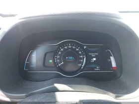 Hyundai Kona Electric* Ultimate* ПОДГРЕВ* ОБДУХВАНЕ* КАМЕРА*  | Auto.bg — изображение 11