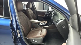 BMW X4 xDrive20i M Sport | Mobile.bg � ����� ������ 9