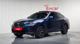 ������ BMW X4