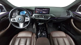 BMW X4 xDrive20i M Sport | Mobile.bg � ����� ������ 5