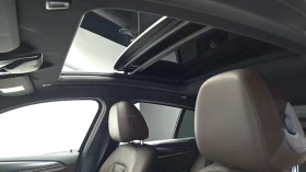 BMW X4 xDrive20i M Sport | Mobile.bg � ����� ������ 15