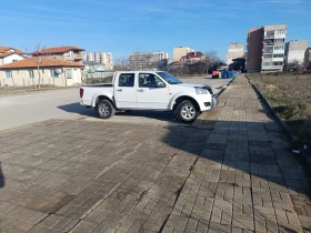 Great Wall Steed 5 N1 | Mobile.bg � ����� ������ 4