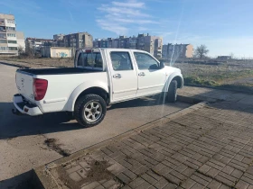 Great Wall Steed 5 N1 | Mobile.bg � ����� ������ 5