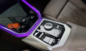 BMW X3 xDrive 20 M Sport | Mobile.bg � ����� ������ 9