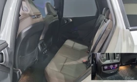 BMW X3 xDrive 20 M Sport | Mobile.bg � ����� ������ 7