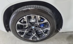 BMW X3 xDrive 20 M Sport | Mobile.bg � ����� ������ 5