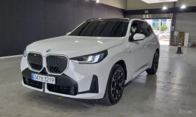 BMW X3 xDrive 20 M Sport | Mobile.bg � ����� ������ 2