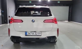 BMW X3 xDrive 20 M Sport | Mobile.bg � ����� ������ 4