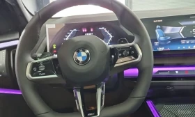 BMW X3 xDrive 20 M Sport | Mobile.bg � ����� ������ 12