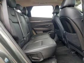 Hyundai Tucson 2.5l Sel | Auto.bg — изображение 11