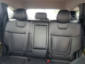 Hyundai Tucson 2.5l Sel | Auto.bg — изображение 10