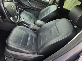 Ford Kuga 2.0 163к.с. TITANIUM - цена по договаряне - 52504671 10