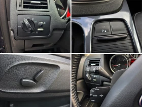 Ford Kuga 2.0 163к.с. TITANIUM - цена по договаряне - 52504671 16