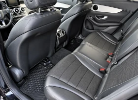 Mercedes-Benz GLC 220 d 4MATIC* ������* ������ | Mobile.bg � ����� ������ 11