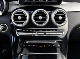 Mercedes-Benz GLC 220 d 4MATIC* ������* ������ | Mobile.bg � ����� ������ 13