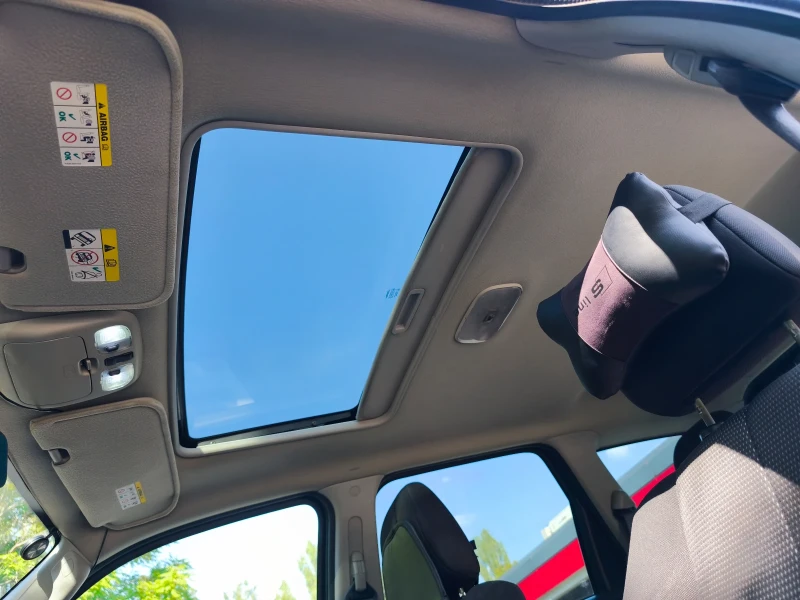 Mazda Tribute Газова уредба , снимка 9 - Автомобили и джипове - 51827649