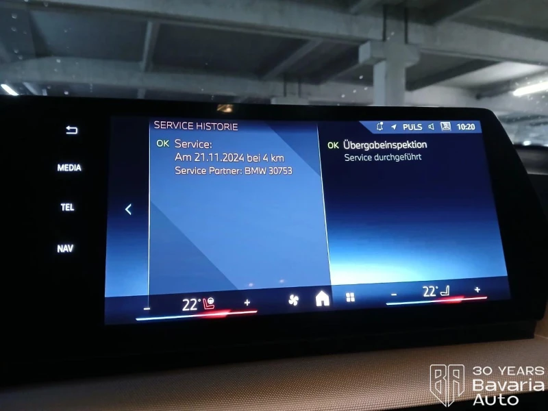 BMW X2 20i sDrive Steptronic, снимка 11 - Автомобили и джипове - 52727882