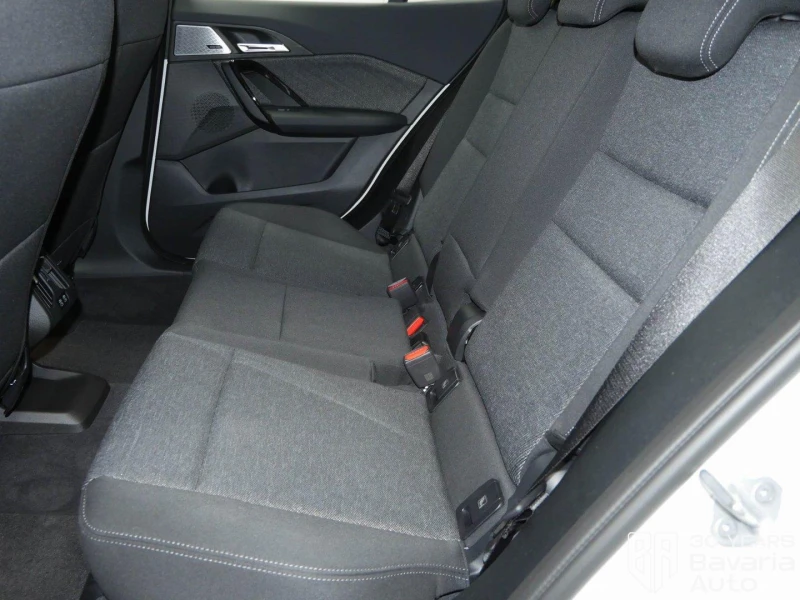 BMW X2 20i sDrive Steptronic, снимка 8 - Автомобили и джипове - 52727882