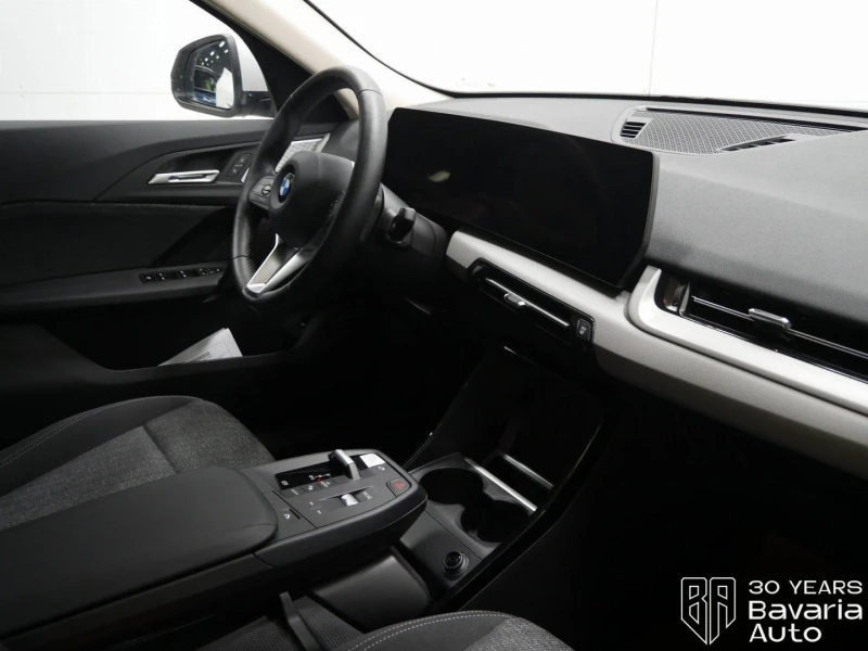 BMW X2 20i sDrive Steptronic, снимка 7 - Автомобили и джипове - 52727882