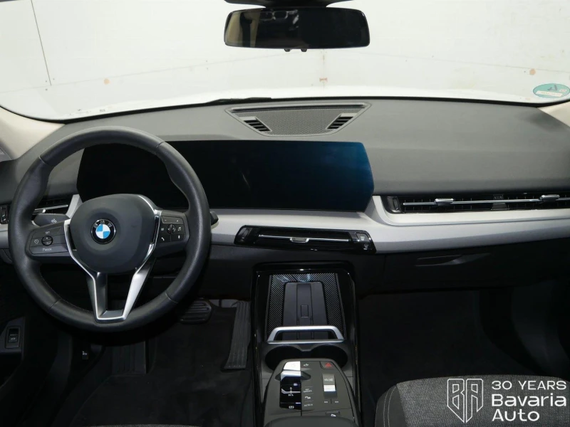 BMW X2 20i sDrive Steptronic, снимка 6 - Автомобили и джипове - 52727882
